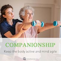 Koi Homecare Services - Photo 6 - Car repair in Atlanta, GA, Atlanta