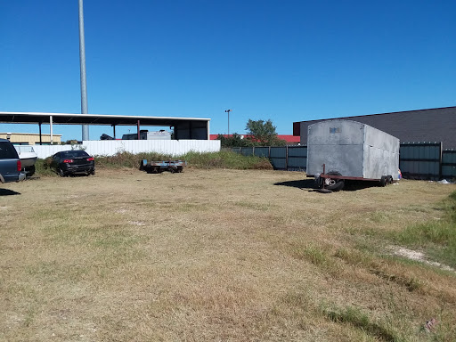 Used Car Dealer «King Auto Sales», reviews and photos, 20210 Morton Rd, Katy, TX 77449, USA