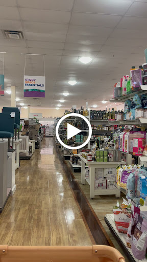 Department Store «HomeGoods», reviews and photos, 27482 Antonio Pkwy, Ladera Ranch, CA 92694, USA