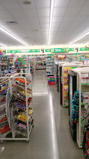 Dollar Store «Dollar Tree», reviews and photos, 567 N Main St, Clearfield, UT 84015, USA