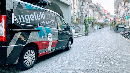 Angelelli-work-service