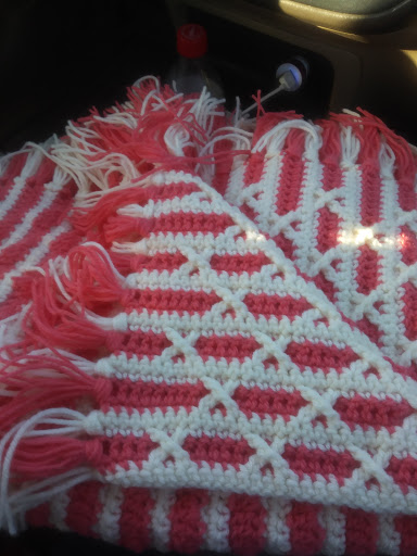 Shopping Mall «Bazaar El Royal Shopping Mall», reviews and photos, 2534 Royal Ln, Dallas, TX 75229, USA