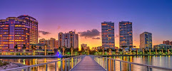 Neutral Corners Mediation - Photo 3 - Car repair in West Palm Beach, FL, West Palm Beach