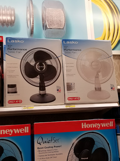 Department Store «Target», reviews and photos, 26301 104th Ave SE, Kent, WA 98030, USA