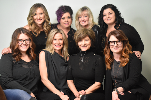 Beauty Salon «Salon Uruku», reviews and photos, 1161 Harrison Ave, Harrison, OH 45030, USA