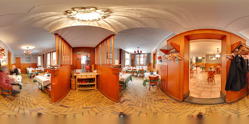 site_photo2