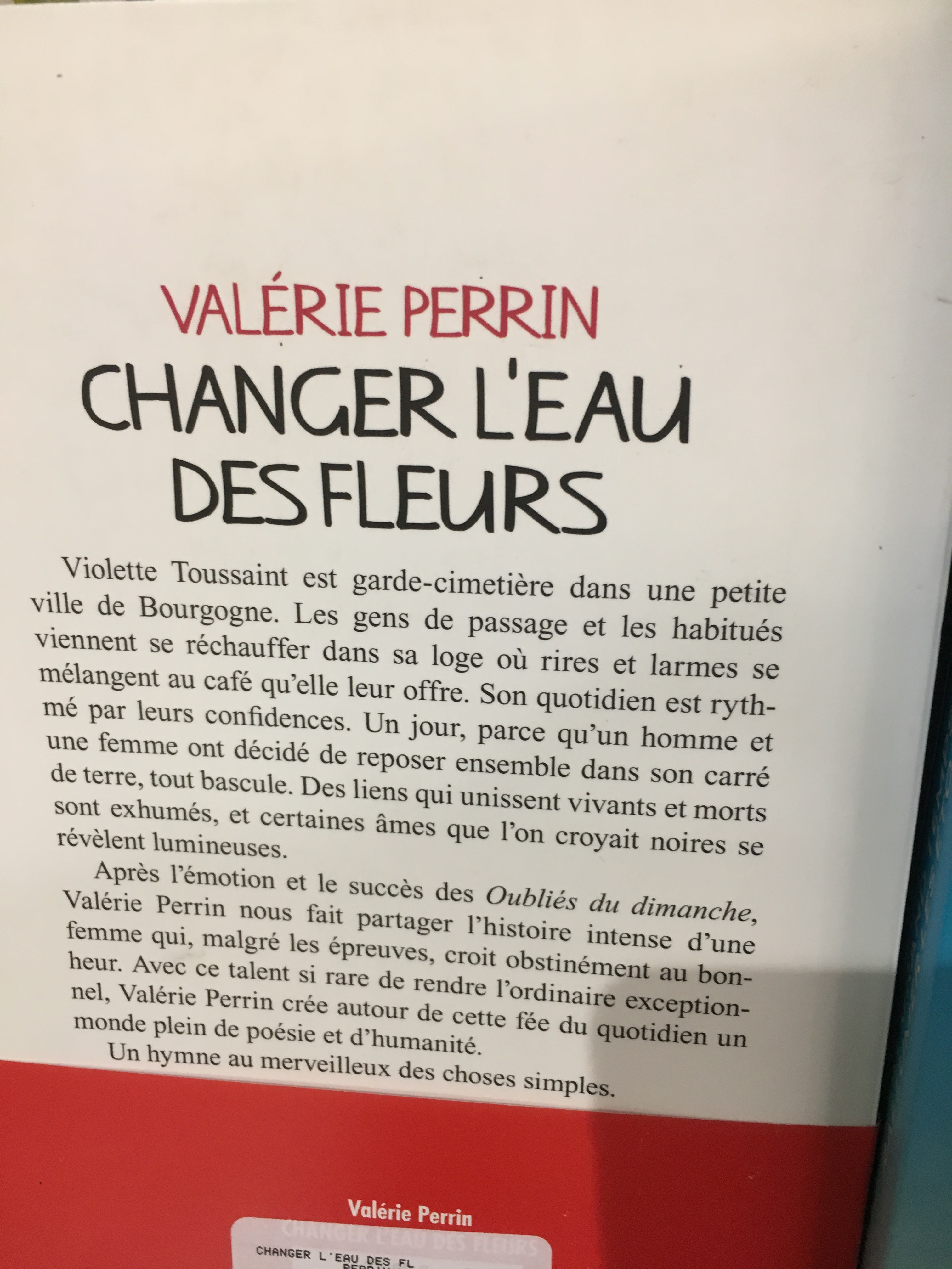 Photo n° 2 de l'avis de Adrien.a fait le 03/01/2019 à 22:06