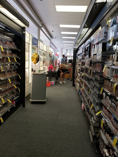 Drug Store «CVS», reviews and photos, 31-01 Ditmars Blvd, Astoria, NY 11105, USA