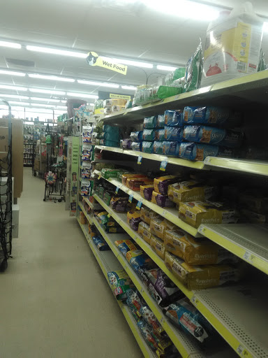 Discount Store «Dollar General», reviews and photos, 29119 W 8 Mile Rd, Livonia, MI 48152, USA