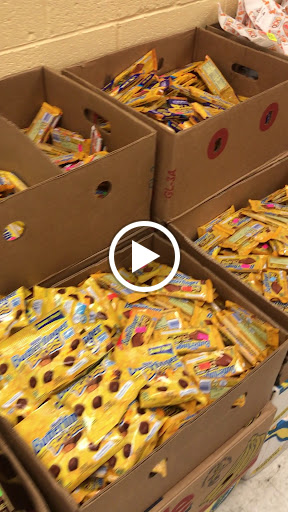 Discount Supermarket «Traders Discount Markets», reviews and photos, 855 S Bluff St, St George, UT 84770, USA