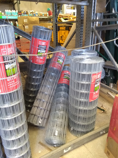 Home Improvement Store «The Home Depot», reviews and photos, 128 Bulverde Crossing, Bulverde, TX 78163, USA