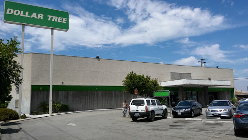 Dollar Store «Dollar Tree», reviews and photos, 14700 Crenshaw Blvd, Gardena, CA 90249, USA