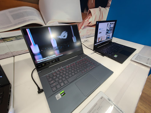 Electronics Store «Best Buy», reviews and photos, 79220 CA-111, La Quinta, CA 92253, USA