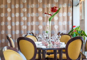 Photo n°6 de Kermoor Hôtel-Restaurant à Plogoff ()