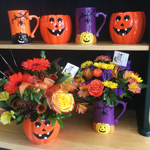 Gift Shop «Petal Patch», reviews and photos, 29955 SW Boones Ferry Rd, Wilsonville, OR 97070, USA