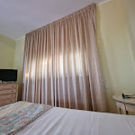 Photo n°21 de l'avis de Daniele.o fait le 29/07/2022 à 13:05 sur le  Pian Dei Mucini Resort à Massa Marittima