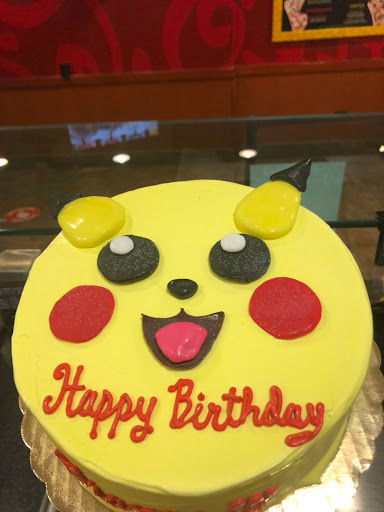 Ice Cream Shop «Cold Stone Creamery», reviews and photos, 5120 95th St, Oak Lawn, IL 60453, USA