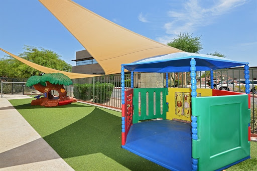 Preschool «Primrose School of Ahwatukee», reviews and photos, 3922 E Chandler Blvd, Phoenix, AZ 85048, USA