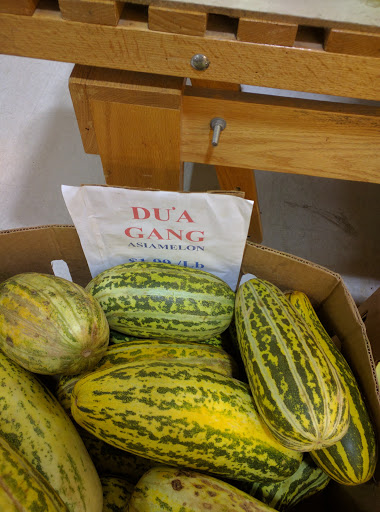 Grocery Store «Phú Cường Market», reviews and photos, 1188 Dorchester Ave, Dorchester, MA 02125, USA