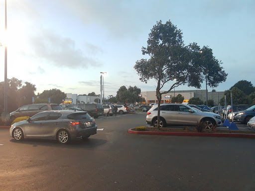 Electronics Store «Best Buy», reviews and photos, 200 Colma Blvd, Colma, CA 94014, USA