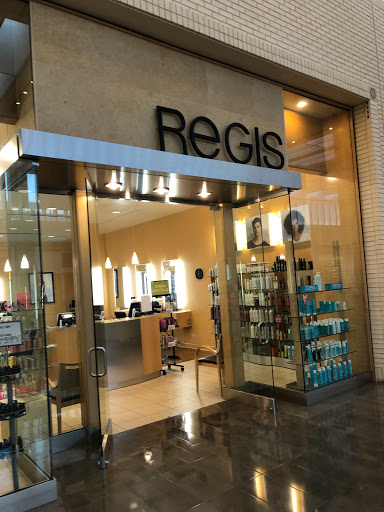Hair Salon «Regis Salon», reviews and photos, 8687 N Central Expy #2356, Dallas, TX 75225, USA
