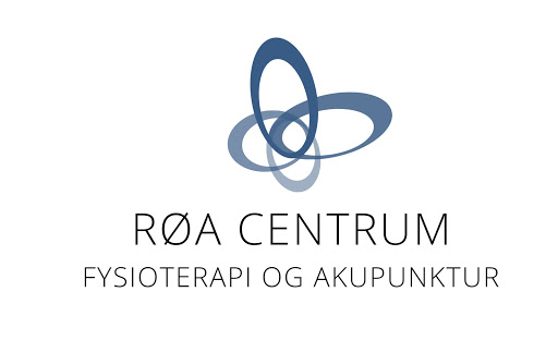 Røa Centrum Physiotherapy and Acupuncture
