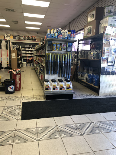 Auto Parts Store «Miele Auto Parts», reviews and photos, 130 N Middletown Rd, Pearl River, NY 10965, USA