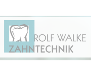 Rolf Walke Zahntechnik