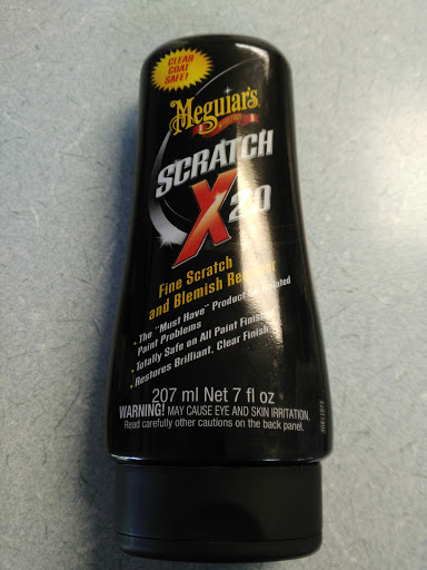 Auto Repair Shop «Coffey Automotive», reviews and photos, 2060 Exchange Dr, St Charles, MO 63303, USA