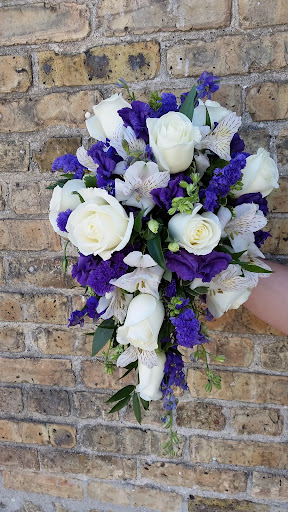 Florist «Everything Floral», reviews and photos, 543 E Main St, East Dundee, IL 60118, USA