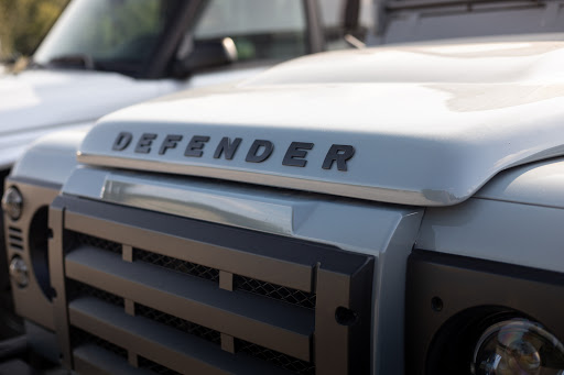 Used Car Dealer «Platinum Motorsports», reviews and photos, 2279 Commerce Pkwy, La Grange, KY 40031, USA