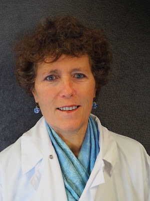 Docteur Juliette PIN-LEVEUGLE à Lyon