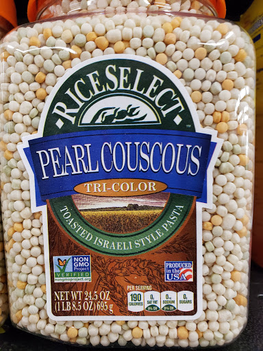 Grocery Store «Hopey and Co.», reviews and photos, 45 S French Broad Ave, Asheville, NC 28801, USA