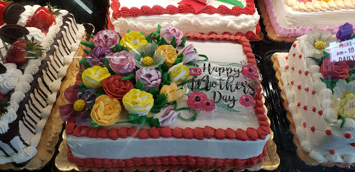 Grocery Store «El Rio Grande #4», reviews and photos, 901 W Miller Rd, Garland, TX 75041, USA