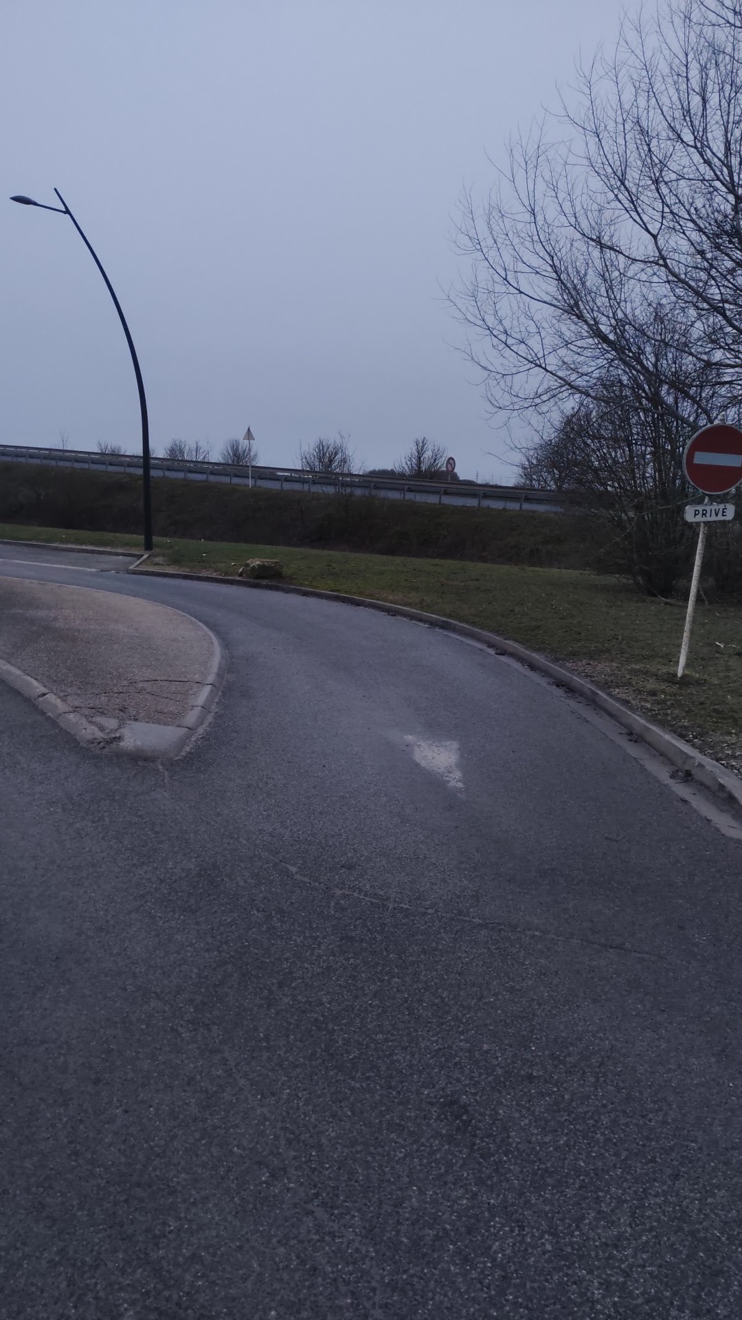 Photo n° 1 de l'avis de Aliks.l fait le 25/01/2024 à 07:11