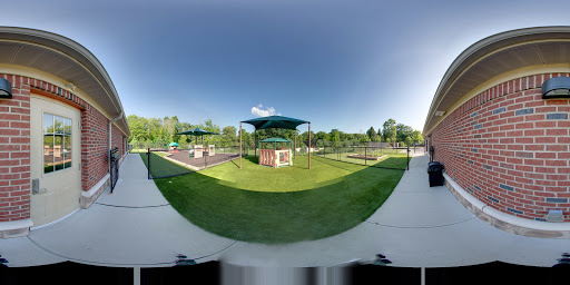 Preschool «Primrose School of Royersford», reviews and photos, 259 Royersford Rd, Royersford, PA 19468, USA