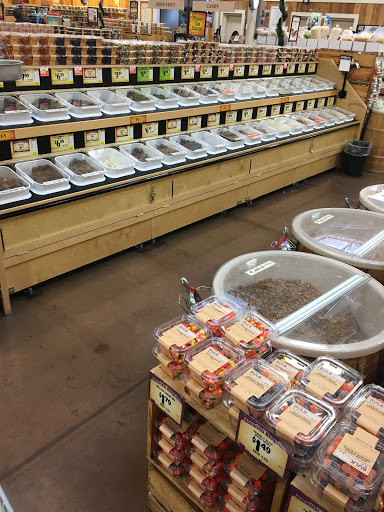 Health Food Store «Sprouts Farmers Market», reviews and photos, 22506 Tomball Pkwy, Houston, TX 77070, USA