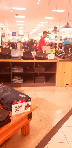 Department Store «JCPenney», reviews and photos, 3501 N Granville Ave, Muncie, IN 47303, USA