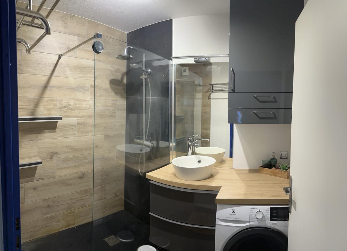 Photo n° 6 de l'avis de kevin.s fait le 16/10/2023 à 17:22