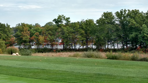 Public Golf Course «Turkeyfoot Golf Course», reviews and photos, 294 W Turkeyfoot Lake Rd, Akron, OH 44319, USA