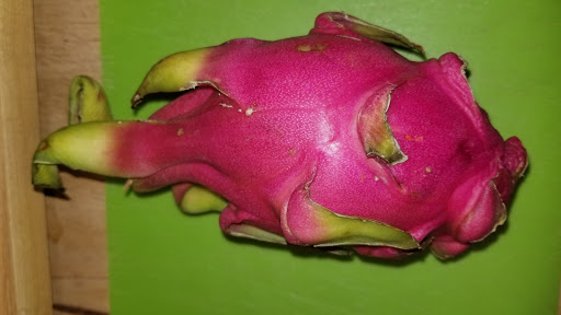 Grocery Store «Food Source», reviews and photos, 430 Elkhorn Blvd, Rio Linda, CA 95673, USA