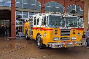 Bremerton Fire Department