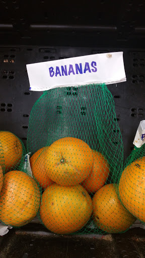 Discount Store «99 Cents Only Stores», reviews and photos, 9937 Walker St, Cypress, CA 90630, USA