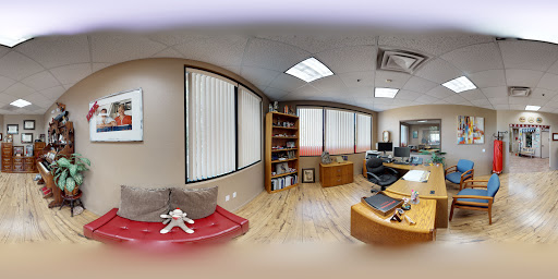 Auto Insurance Agency «State Farm: Joy Estes», reviews and photos