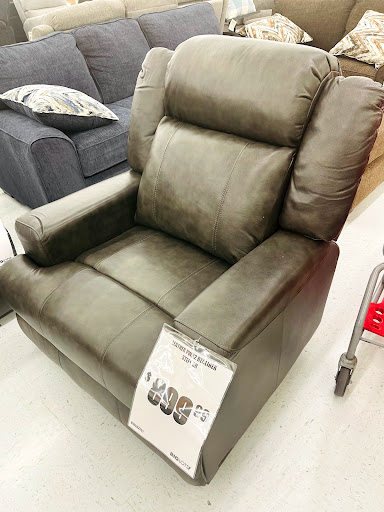 Discount Store «Big Lots», reviews and photos, 120 N Fair Ave, Yakima, WA 98901, USA