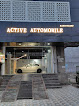 Active Auto Mobile Banda