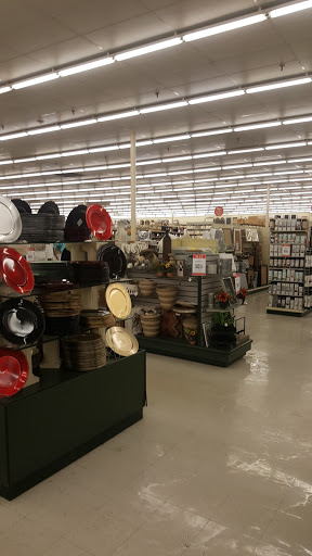 Craft Store «Hobby Lobby», reviews and photos, 1217 N Loop 336 W, Conroe, TX 77301, USA