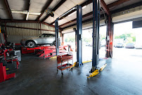 Reynoso Auto Repair