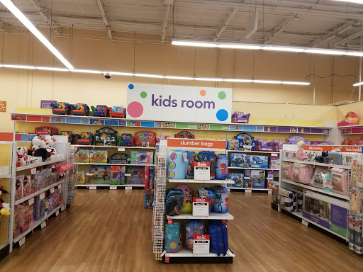 Baby Store «Babies