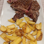 Photo n°3 de l'avis de Elisa.i fait le 23/07/2023 à 15:50 sur le  Casa Vittoria à San Polo di Piave